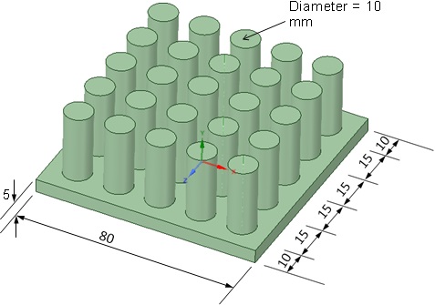 1521_fin system1.jpg
